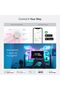 Lines Expansion Pack (3 Led Light Lines) - Multicolor - 6