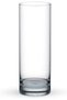 NEW YORK LONG DRINK, 340 ML. - 4
