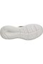 حذاء SKECH-LITE PRO - 2