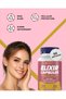 Elixir Capsules - 3