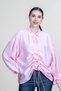 Women's Summer Pink Rene Shirt 70070 - 4