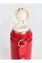 Lcw Joy Water Bottle with Printed Text - 6