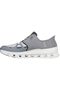 حذاء رياضي رجالي Glide-Step Pro بدون استخدام اليدين - 5