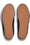 Atwood Canvas mens Trainers - 4