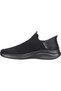 ULTRA FLEX 3.0 SHOES - 4
