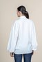 Women's Summer Ecru Rene Shirt 70070 - 4