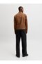 Mens DYLAN CLEAN JACKET Jacket - 3