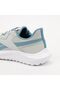 Energen Lux Men Shoes - 8