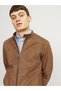 Mens DYLAN CLEAN JACKET Jacket - 7