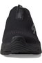 حذاء رياضي للرجال MAX CUSHIONING ELITE للجري على الطرق - 6