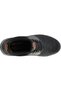 Men's Delson Camben Trainers - 5
