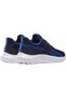 Energen Lux Men Shoes - 2