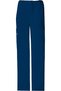 Premium Core Stretch Unisex Cargo Scrubs Pant