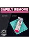SPEED WIPE QUICK DETAILER 16 OZ. - 4