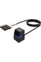 Desktop Computer Power Switch, External Remote Start PC Motherboard Power On Off Switch Button Exten