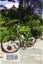 Electric Bicycle Conversion Kit Installation - Made Simple (How to Design, Choose, Install and Use a - 2