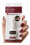 Nail Glue