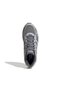 Eclyptix 2000 sneaker casual shoes - 4