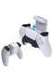 1500mAh Rechargeable Battery Pack for PS5 Dualsense Controller, Fast Charging External Battery - 7