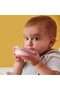 Bbox - Toddler Fill + Feed - Blush - 2