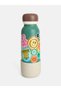 LCW JOY Patterned and Printed Water Bottles & Cans - 3