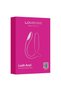 Vibrator Lush Anal - 5