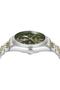 QMG1207XS.270 Automatic Men's Wristwatch - 4