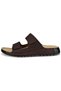 2nd Cozmo M Men's Sandal - 7