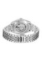 QMG1207XS.300 Automatic Men's Wristwatch - 2