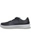 210831 mens Sneaker - 4