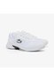 Tech Point Erkek Beyaz Sneaker - 2