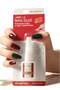 Nail Glue - 2