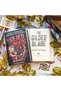 The Gilded Blade: 3 - 6