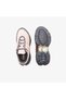 Spinor Kadın Pembe Sneaker - 5