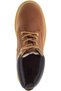 Mens Colorado Boot - 6
