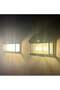 Solar Powered Motion Sensor Floodlight - 6