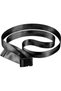 Extremity Mobilization Belt Physical Therapy