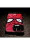 Realme 12 Lite Compatible Silicone Hard-Edge Back Case with Spider-Man Design—Couple's Phone Case - 7