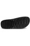 2nd Cozmo M Men's Sandal - 4