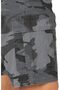 Men's Classic Cargo Stretch Short - 4