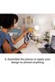Maker 4 Smart Cutting Machine Essentials Bundle - 5