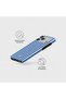 Phone Case Compatible with iPhone 18 PRO Hybrid 2-Layer Hard Shell + Silicone Protective Case -Scratch-Resistant Shockproof Cover - 3