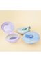 Bbox - Toddler Fill + Feed - Blush - 8