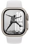 Sport Band - 2