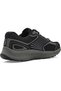 حذاء GO RUN CONSISTENT 2.0 للرجال - 3