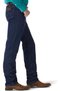 Men’s Premium Performance Cowboy Cut Regular Fit Jean - 2