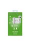 USB Charger TCUSBTURBOUK – 12W - 7