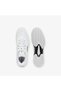 Tech Point Erkek Beyaz Sneaker - 4
