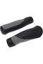 Spartan Bicycle Grips, Multi
