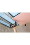 196210 Screw Set, Blue, 1 Piece - 6